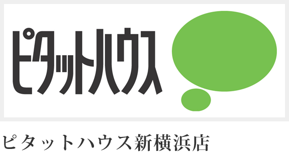 ピタットハウス新横浜店